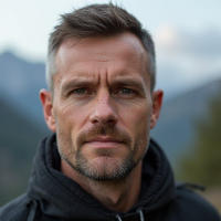 Marek W.