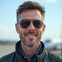 Jan Kowalski