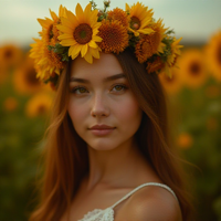 Zofia K.