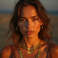Julia G.