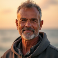 Maciej V.