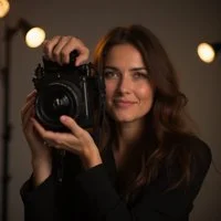 Maja B.